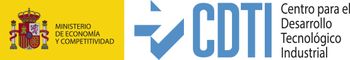 logo_cdti_mineco