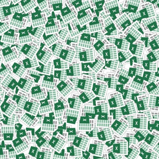 Excel