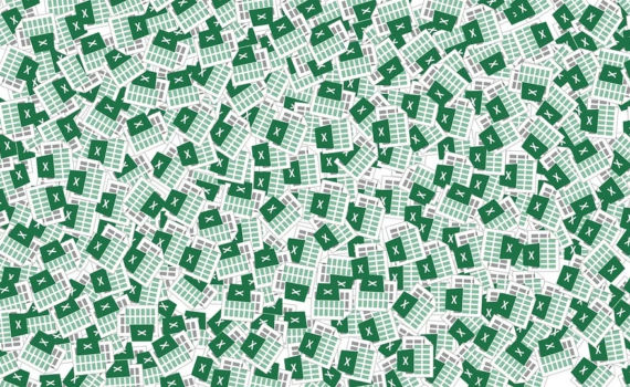 Excel