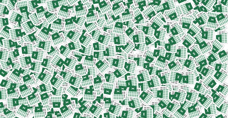 Excel
