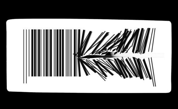 traceability