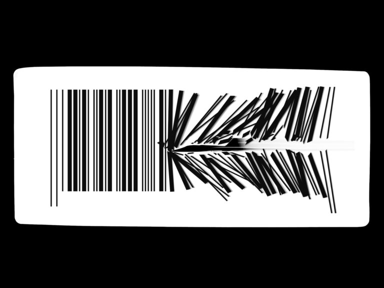 traceability